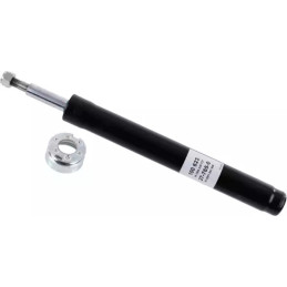 Amortizatorius  SACHS 100 623