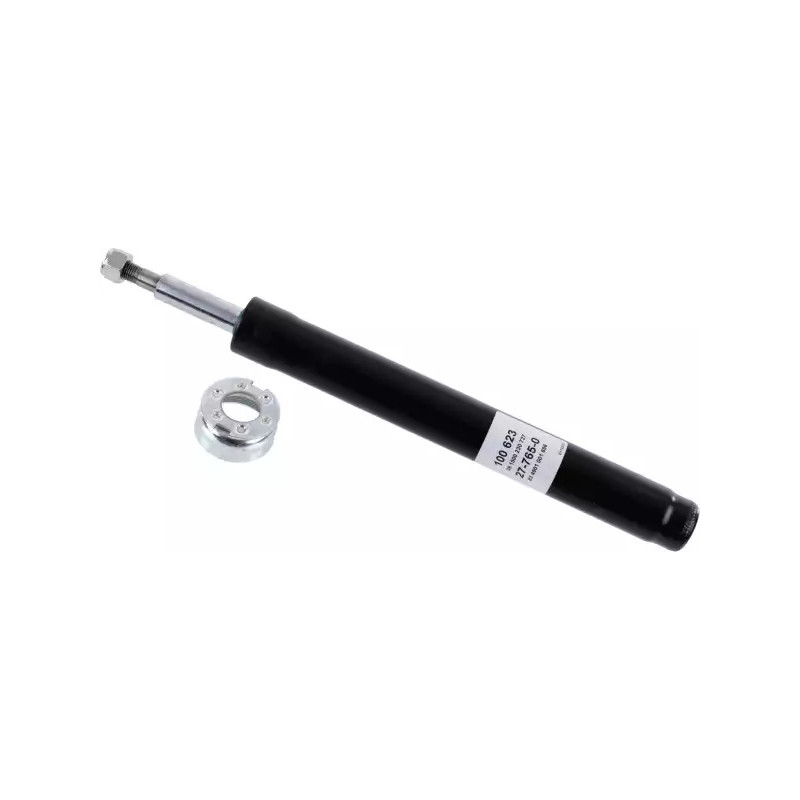 Amortizatorius  SACHS 100 623