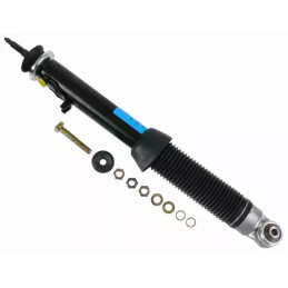 Amortizatorius  SACHS 102 433