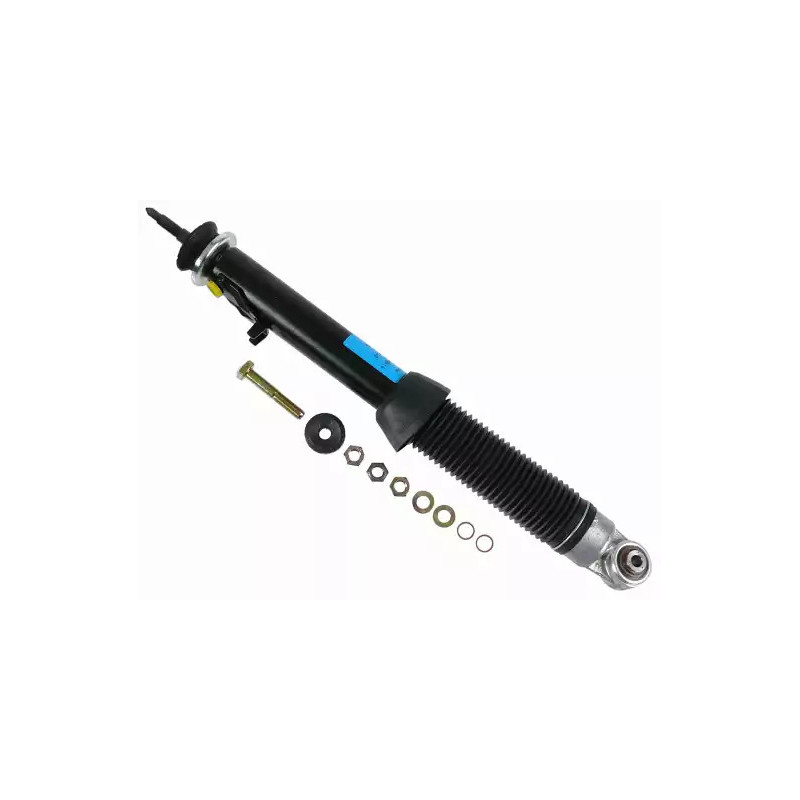 Amortizatorius  SACHS 102 433