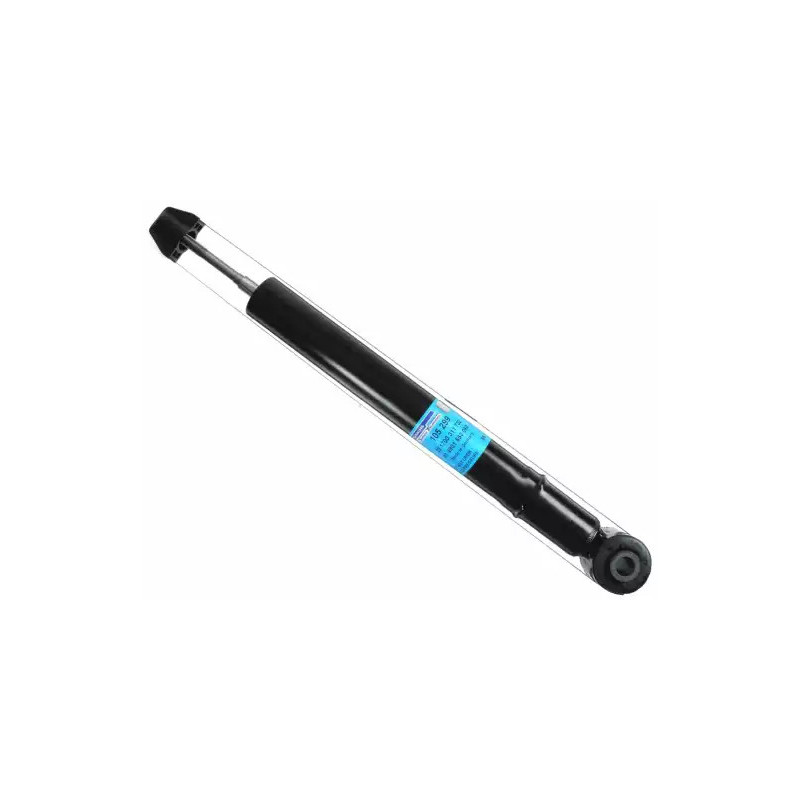 Amortizatorius  SACHS 105 299