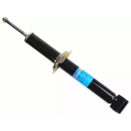 Amortizatorius  SACHS 105 782