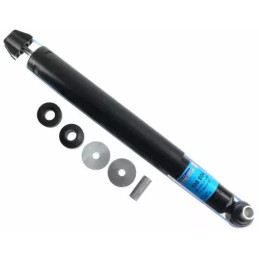 Amortizatorius  SACHS 105 804