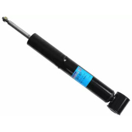 Amortizatorius  SACHS 105 807