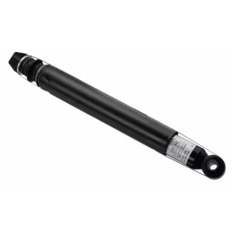 Amortizatorius  SACHS 105 842