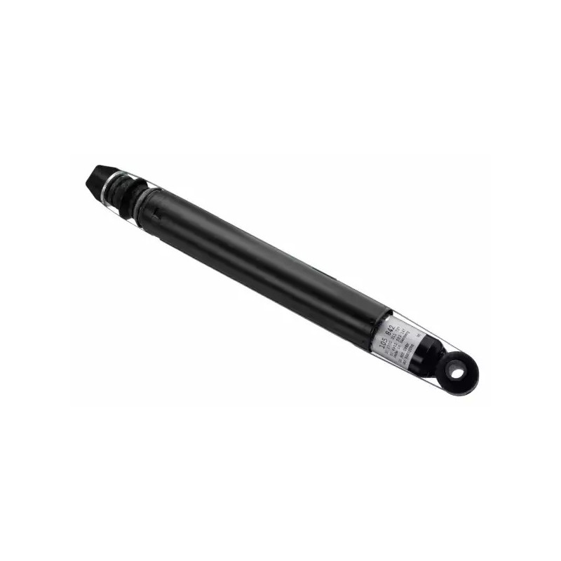 Amortizatorius  SACHS 105 842