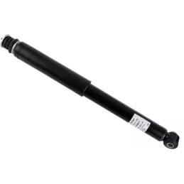 Amortizatorius  SACHS 105 841