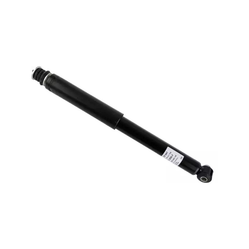 Amortizatorius  SACHS 105 841