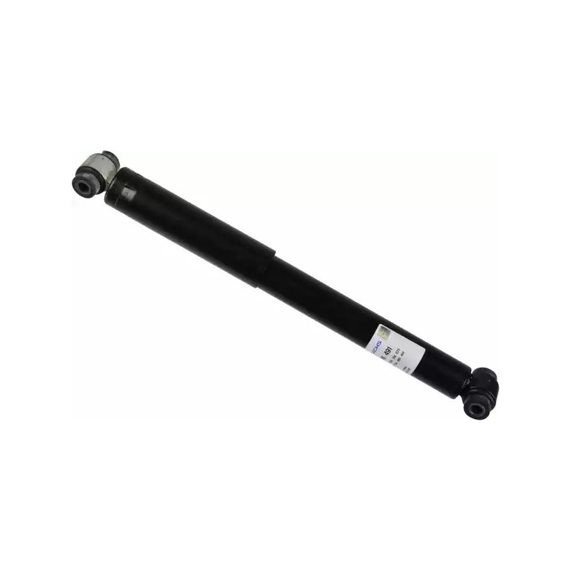 Amortizatorius  SACHS 106 491