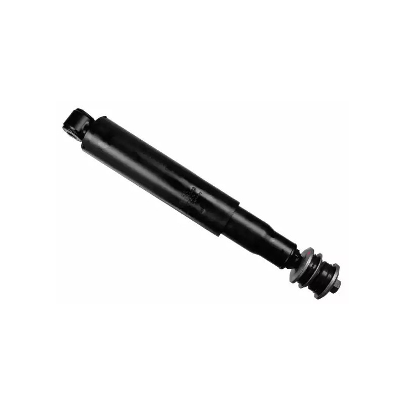 Amortizatorius  SACHS 106 688