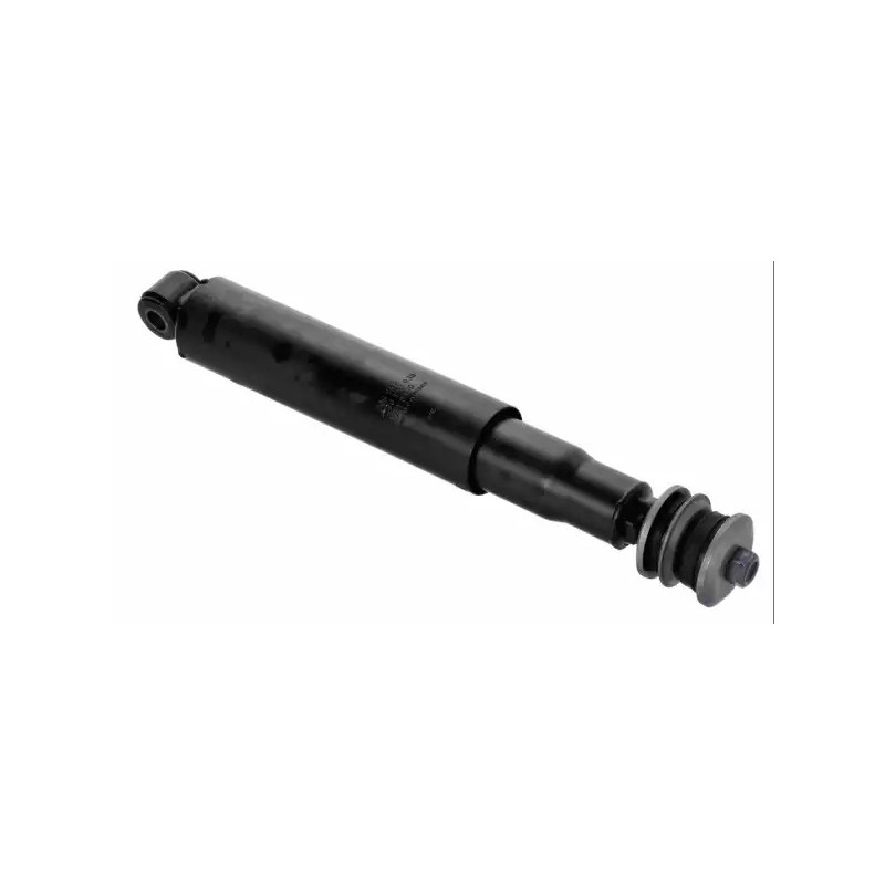 Amortizatorius  SACHS 106 942