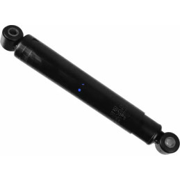 Amortizatorius  SACHS 106 992