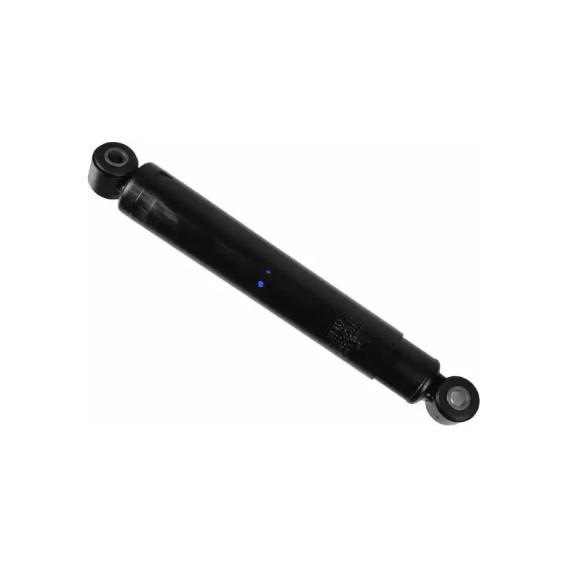 Amortizatorius  SACHS 106 992