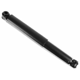 Amortizatorius  SACHS 110 805