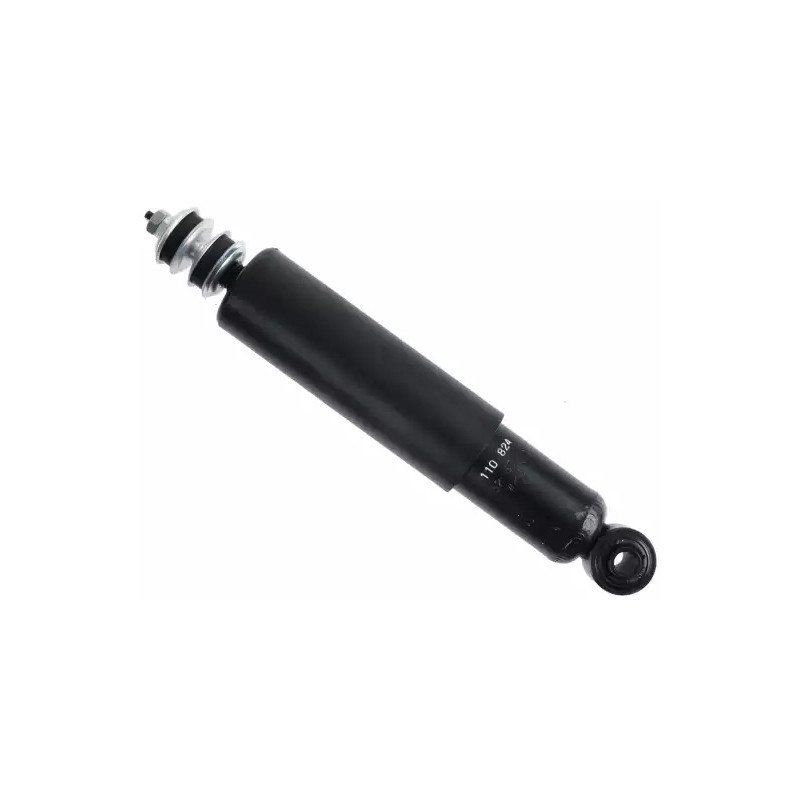 Amortizatorius  SACHS 110 824