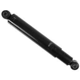 Amortizatorius  SACHS 112 370