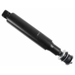 Amortizatorius  SACHS 112 537