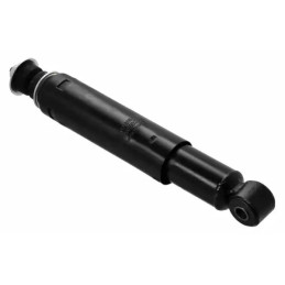 Amortizatorius  SACHS 112 898