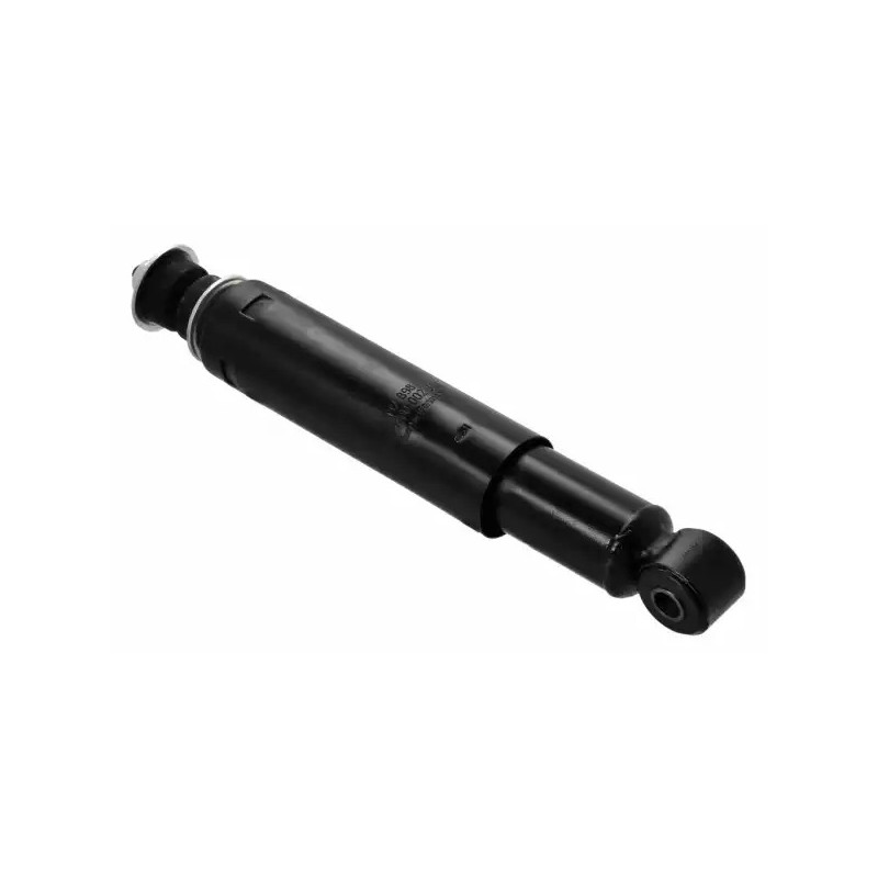 Amortizatorius  SACHS 112 898