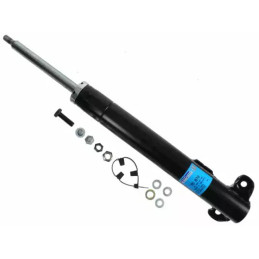 Amortizatorius  SACHS 115 070