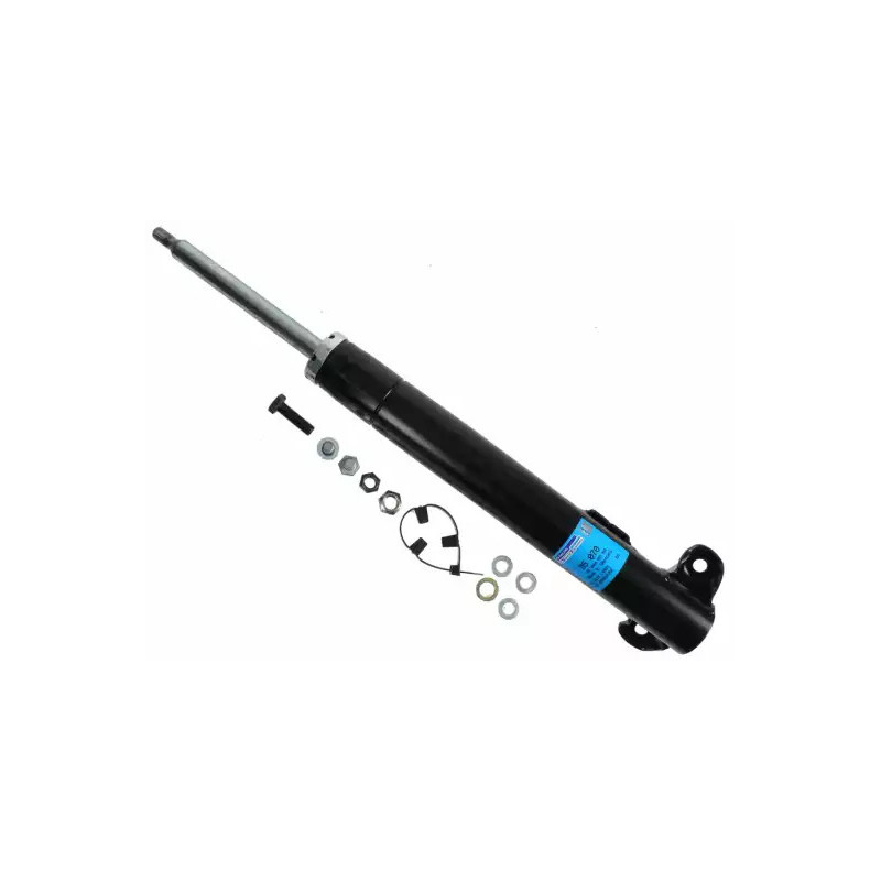 Amortizatorius  SACHS 115 070