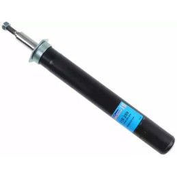 Amortizatorius  SACHS 115 259