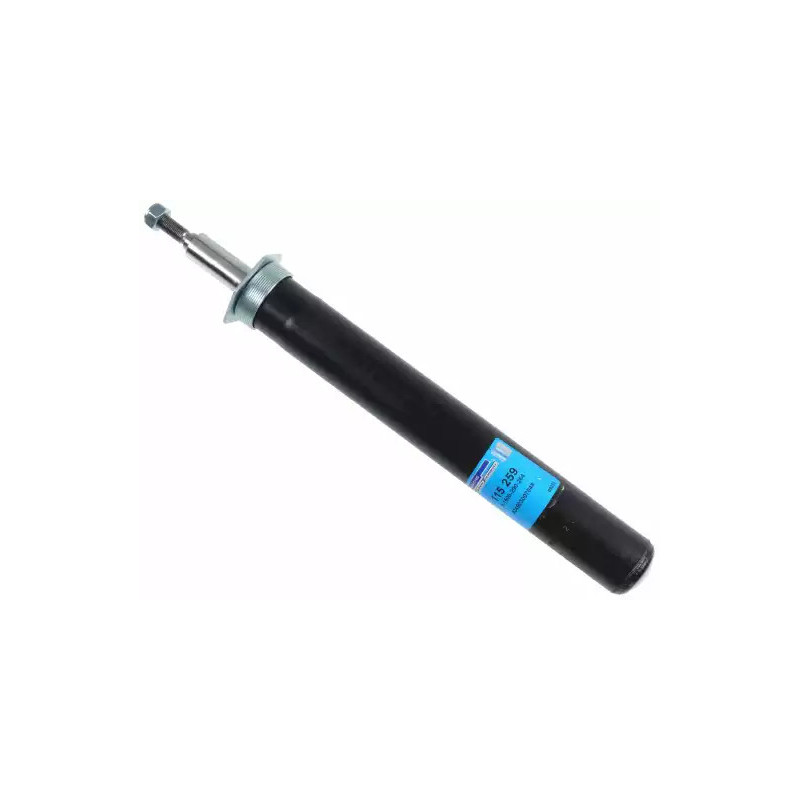 Amortizatorius  SACHS 115 259