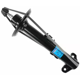 Amortizatorius  SACHS 115 373