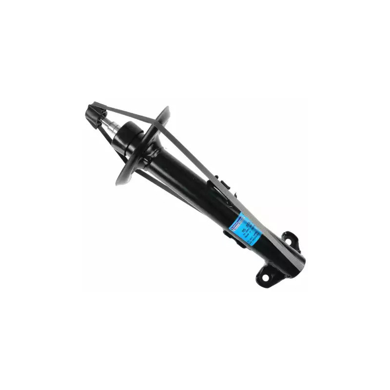 Amortizatorius  SACHS 115 373