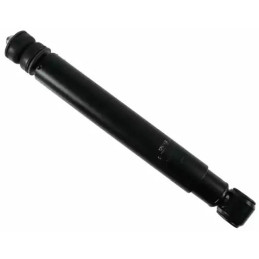 Amortizatorius  SACHS 125 963