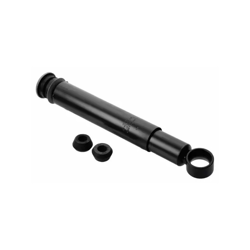 Amortizatorius  SACHS 125 998