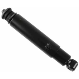 Amortizatorius  SACHS 131 426