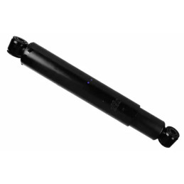 Amortizatorius  SACHS 131 475