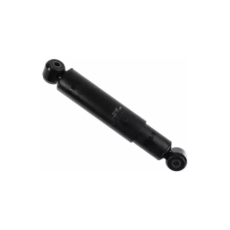 Amortizatorius  SACHS 131 467