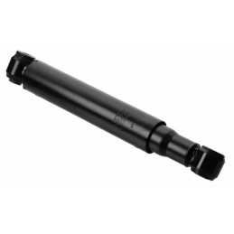 Amortizatorius  SACHS 131 739