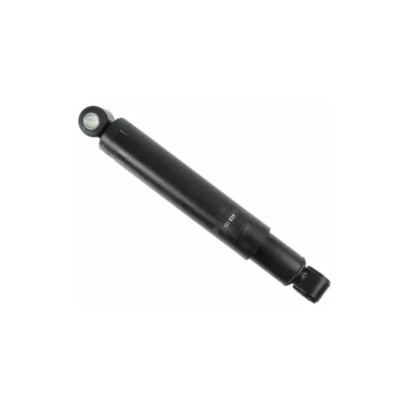 Amortizatorius  SACHS 131 909