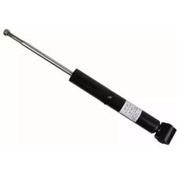 Amortizatorius  SACHS 170 141