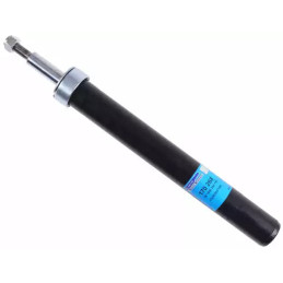 Amortizatorius  SACHS 170 268