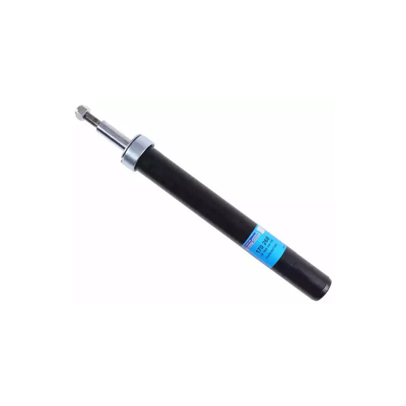 Amortizatorius  SACHS 170 268