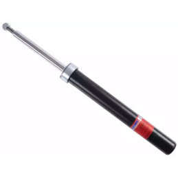 Amortizatorius  SACHS 170 426