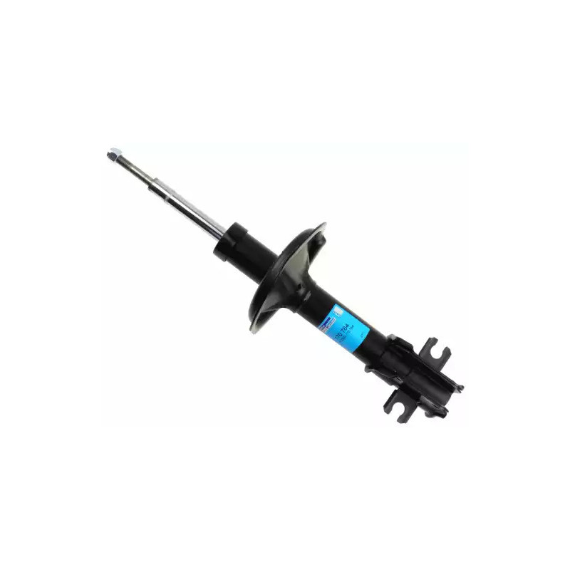 Amortizatorius  SACHS 170 764