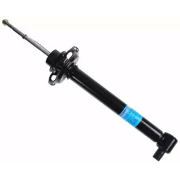 Amortizatorius  SACHS 170 815