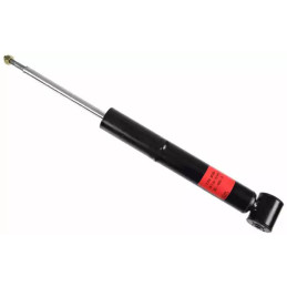 Amortizatorius  SACHS 170 819