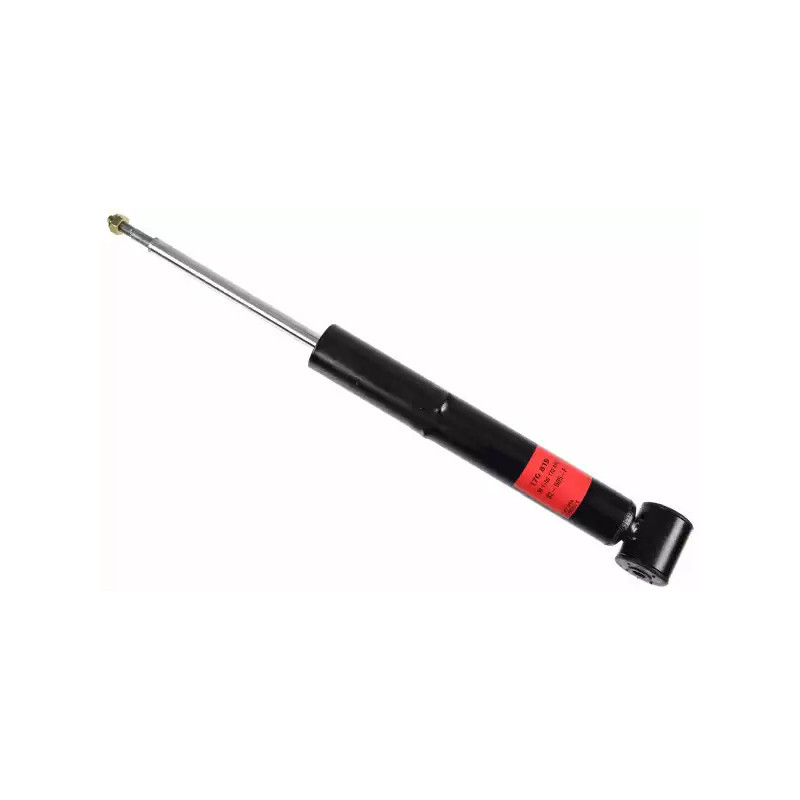 Amortizatorius  SACHS 170 819