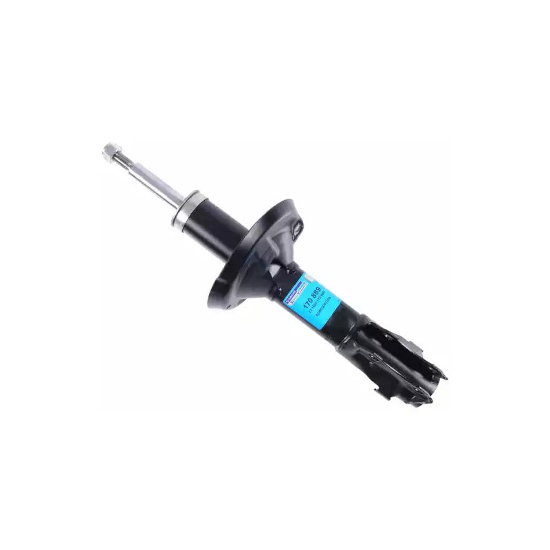 Amortizatorius  SACHS 170 889