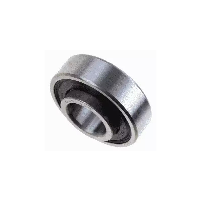 Sankabos centruojantysis guolis  SACHS 1863 870 201