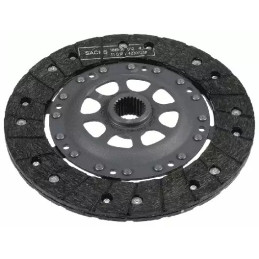 Sankabos diskas  SACHS 1864 503 231