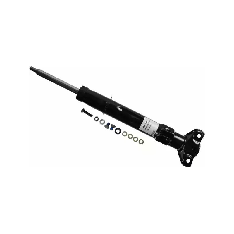 Amortizatorius  SACHS 200 046