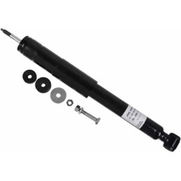 Amortizatorius  SACHS 200 048
