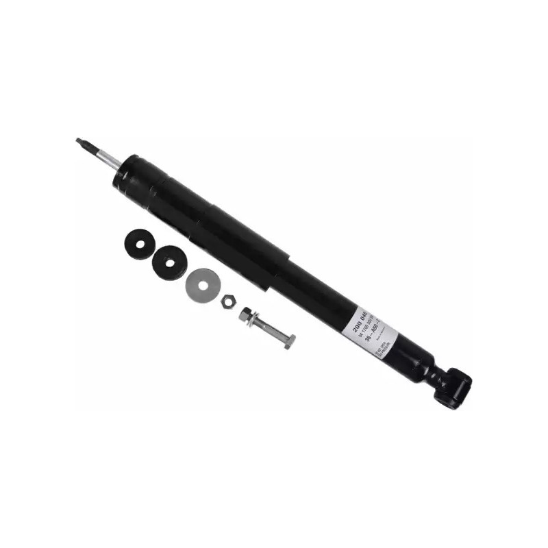 Amortizatorius  SACHS 200 048